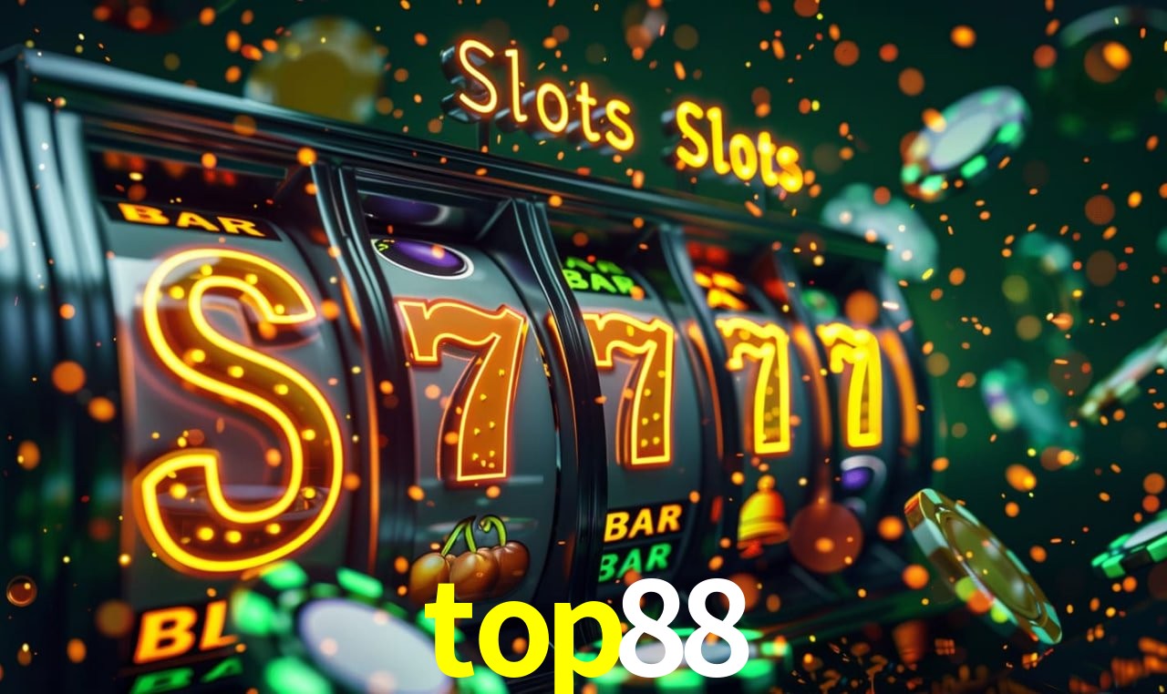 Estatísticas top88