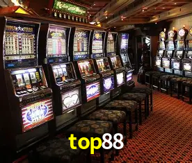 Descubra a Essência do top88: Nossa História e Compromissos
