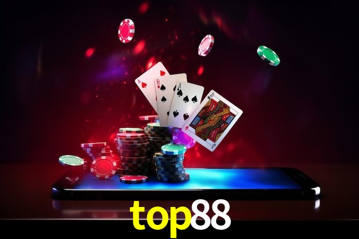 Exclusive Offers top88