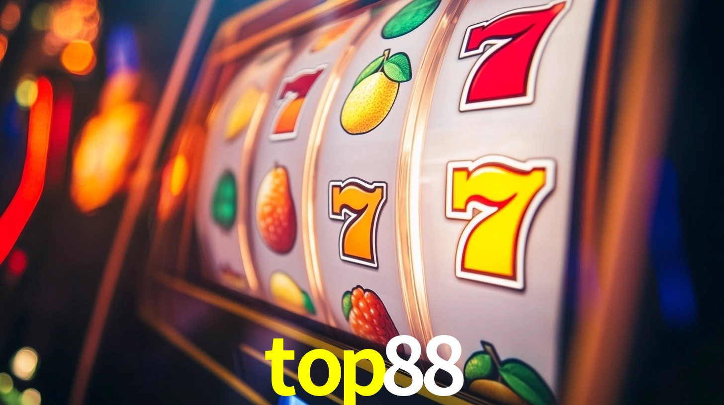 Basketball Betting top88