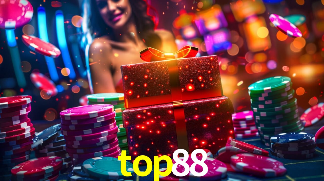 top88: Seu Especialista em Apostas Esportivas Brasileiras