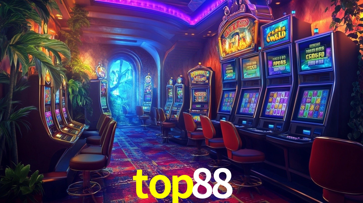 Bonus Features top88