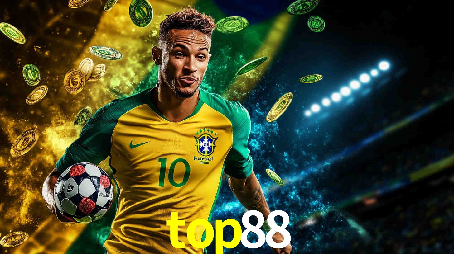 A Experiência Imersiva dos Cassinos Ao Vivo no top88