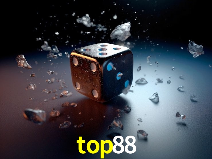 top88
