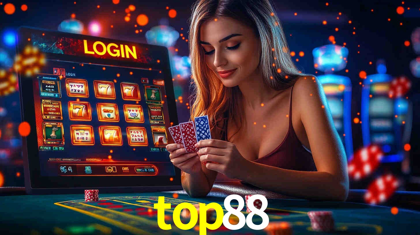 Exclusive Games top88
