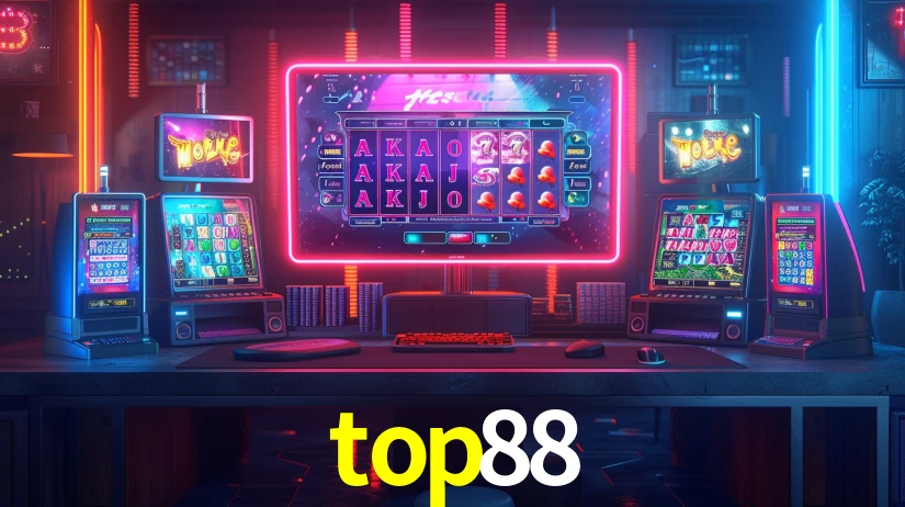 Aviator Game top88