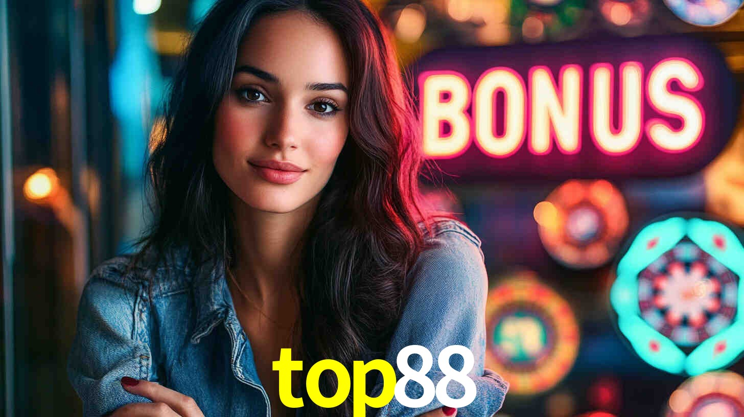 Daily Bonuses top88