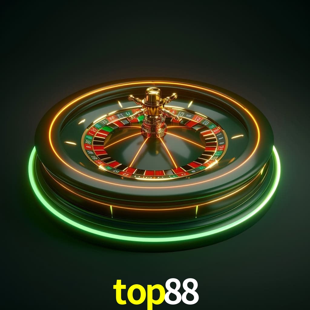 top88 bet