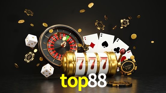 Account Benefits top88