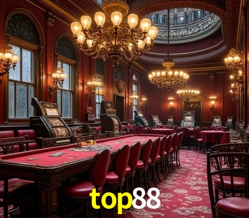 top88,top88 bet