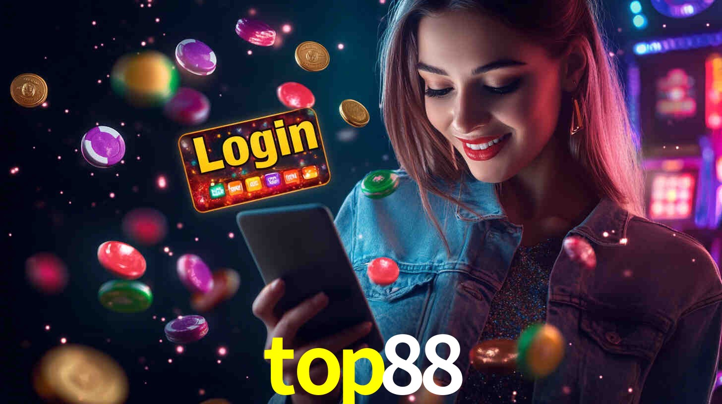 Inovações de Jogos na top88: O Futuro das Experiências Interativas