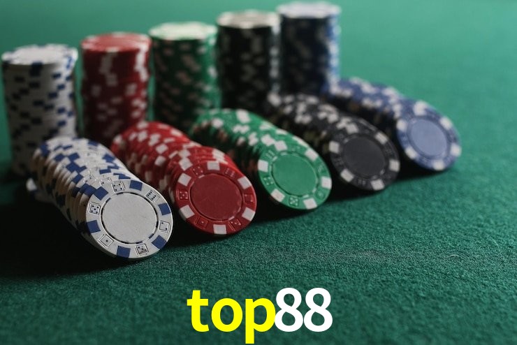 Flash Promotion top88