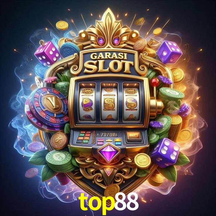top88 app