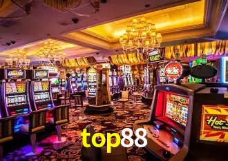 Desvendando o Mundo dos Jogos Virtuais na top88
