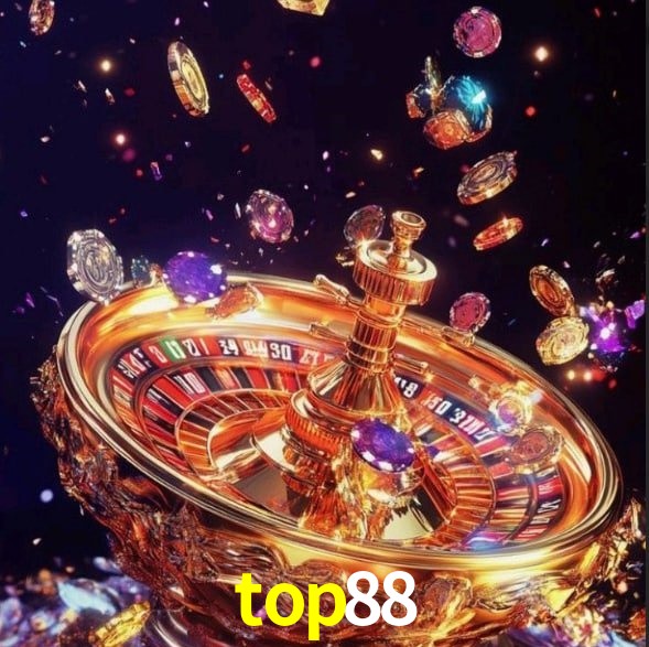 top88 bet