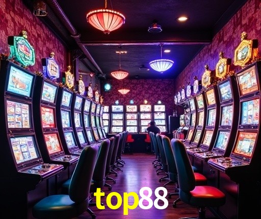 top88