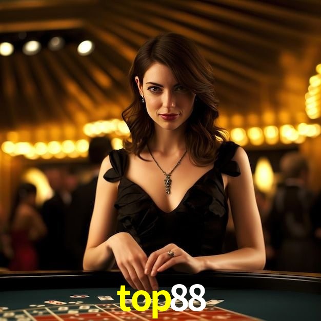 top88 bet