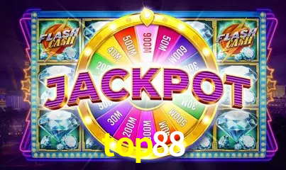 Explorando a Categoria de Eventos em Apostas na top88