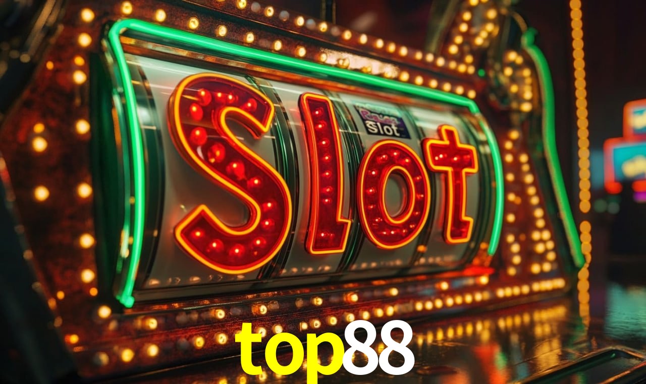  top88 bet