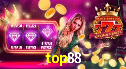 A Revolução dos Aplicativos de Jogos no top88