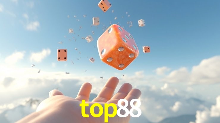Secure Login top88