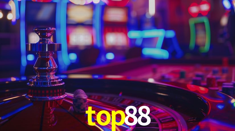 Crash Games Statistics top88