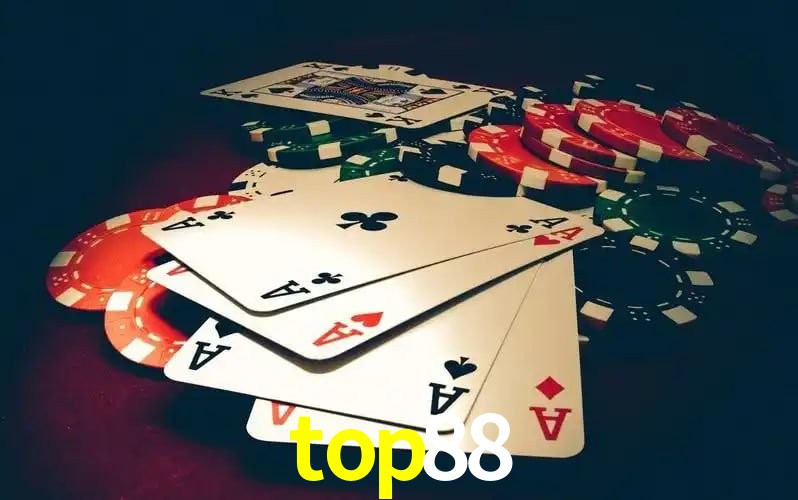 top88,top88 bet