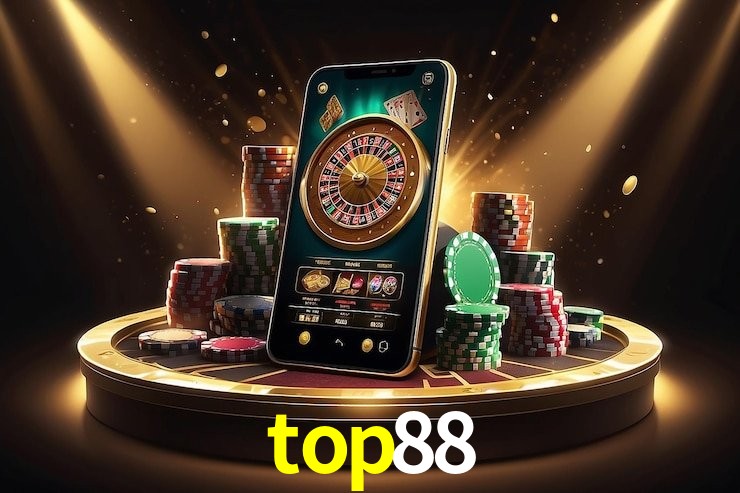 Ofertas Exclusivas top88