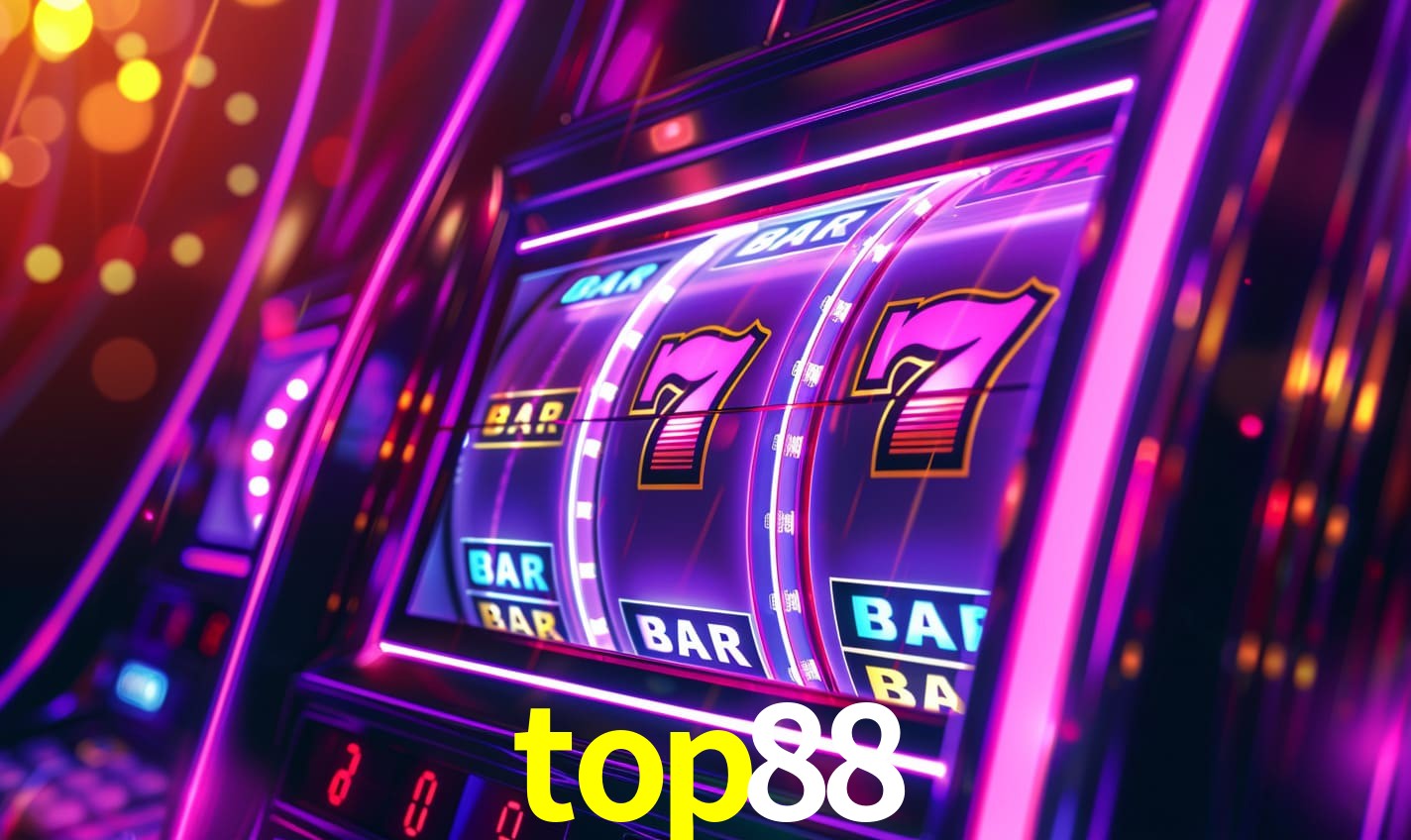 Tournaments top88