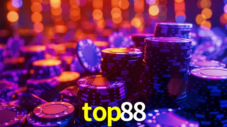 Premium Interface top88