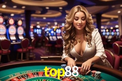 Quick Registration top88