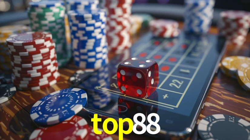 Instant EasyPaisa top88