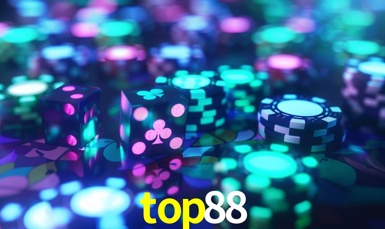 Apostas de Basquete top88