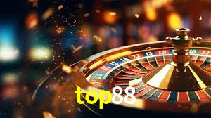 top88,top88 bet