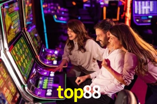 Jogos Exclusivos top88