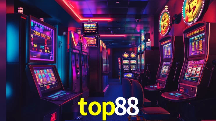 Football Betting top88