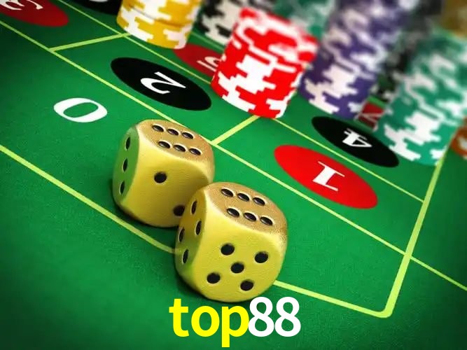 Responsive Design top88