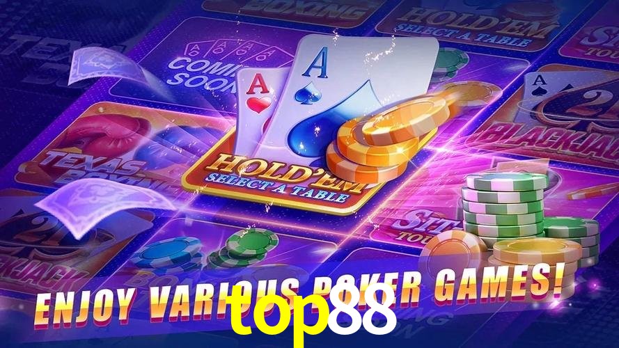 top88