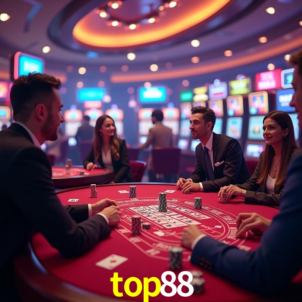 Jogo Aviator top88