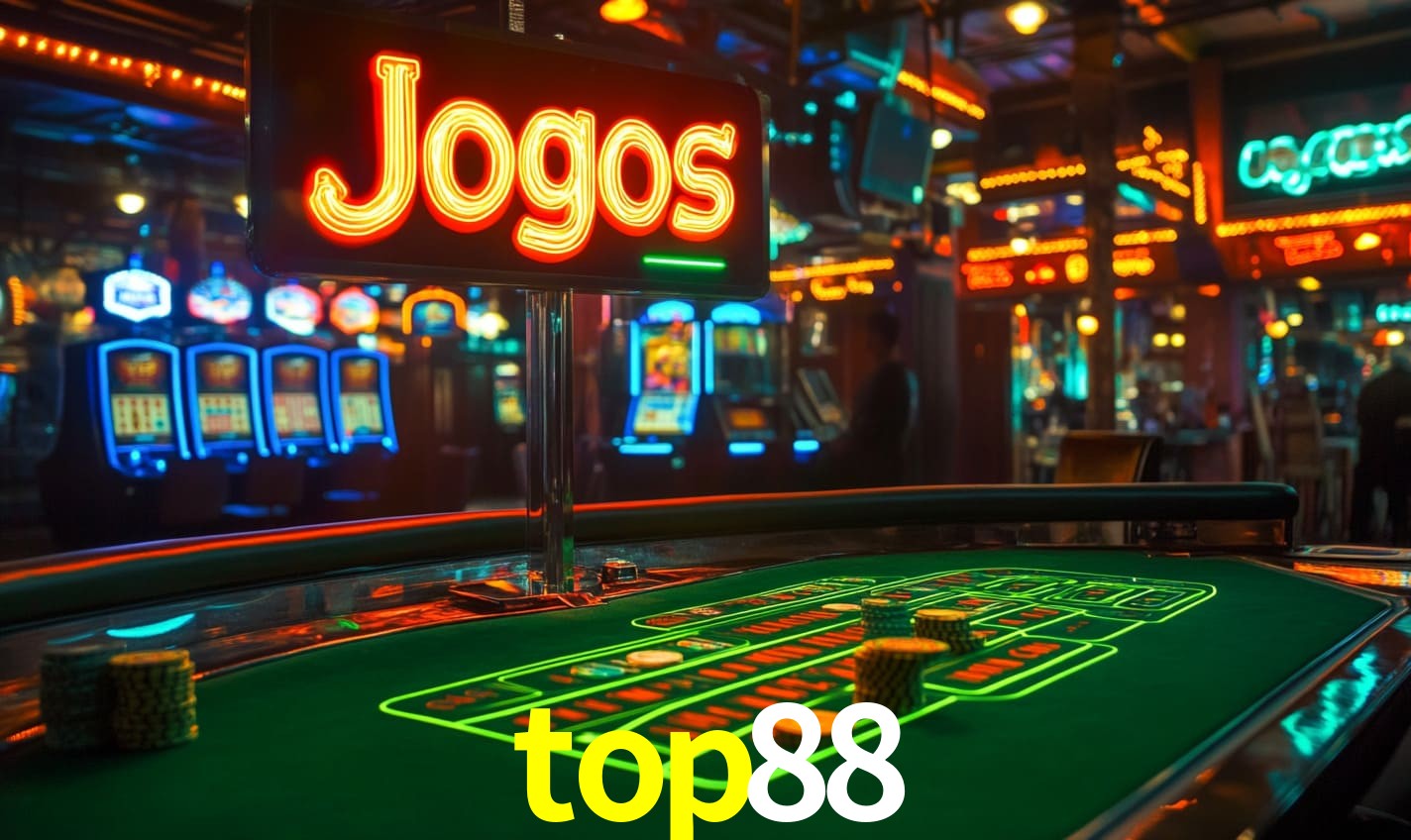 Especiais de Fim de Semana top88