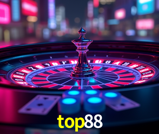 top88: Jogue Crash e Experimente Alta Recompensa Instantânea