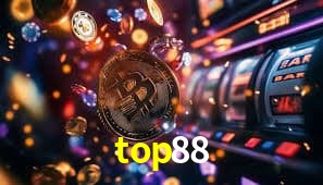 Interface Premium top88