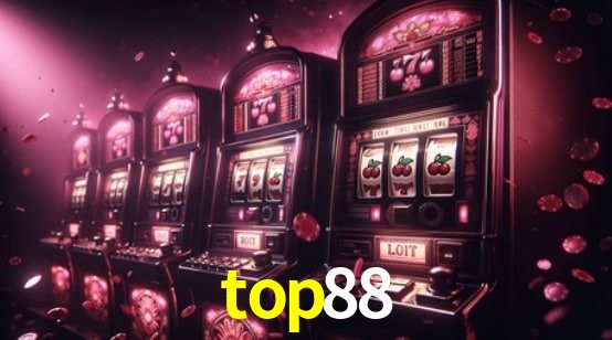 Bônus Diários top88