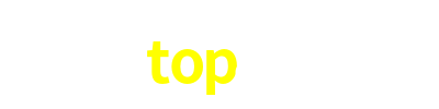 top88 App
