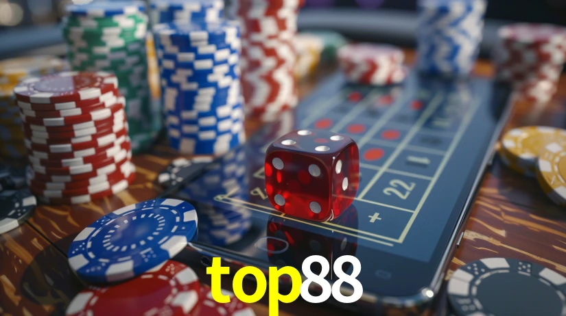 top88