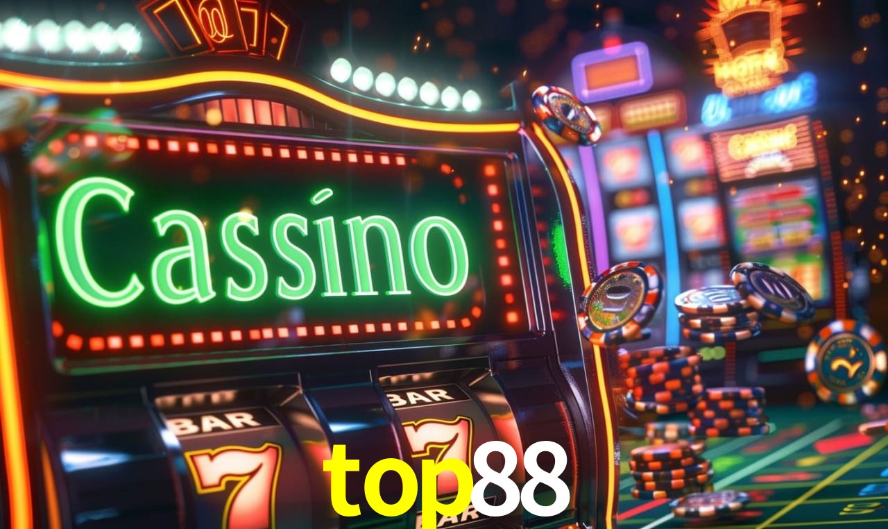 Sistemas de Segurança top88