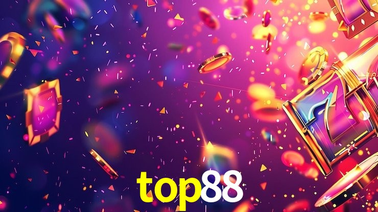 cassino top88