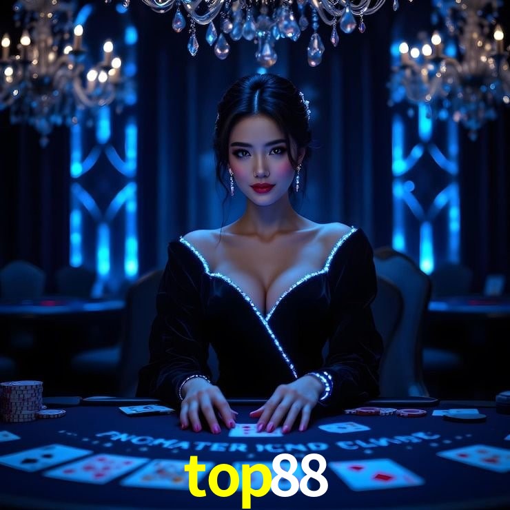 Segurança 2FA top88