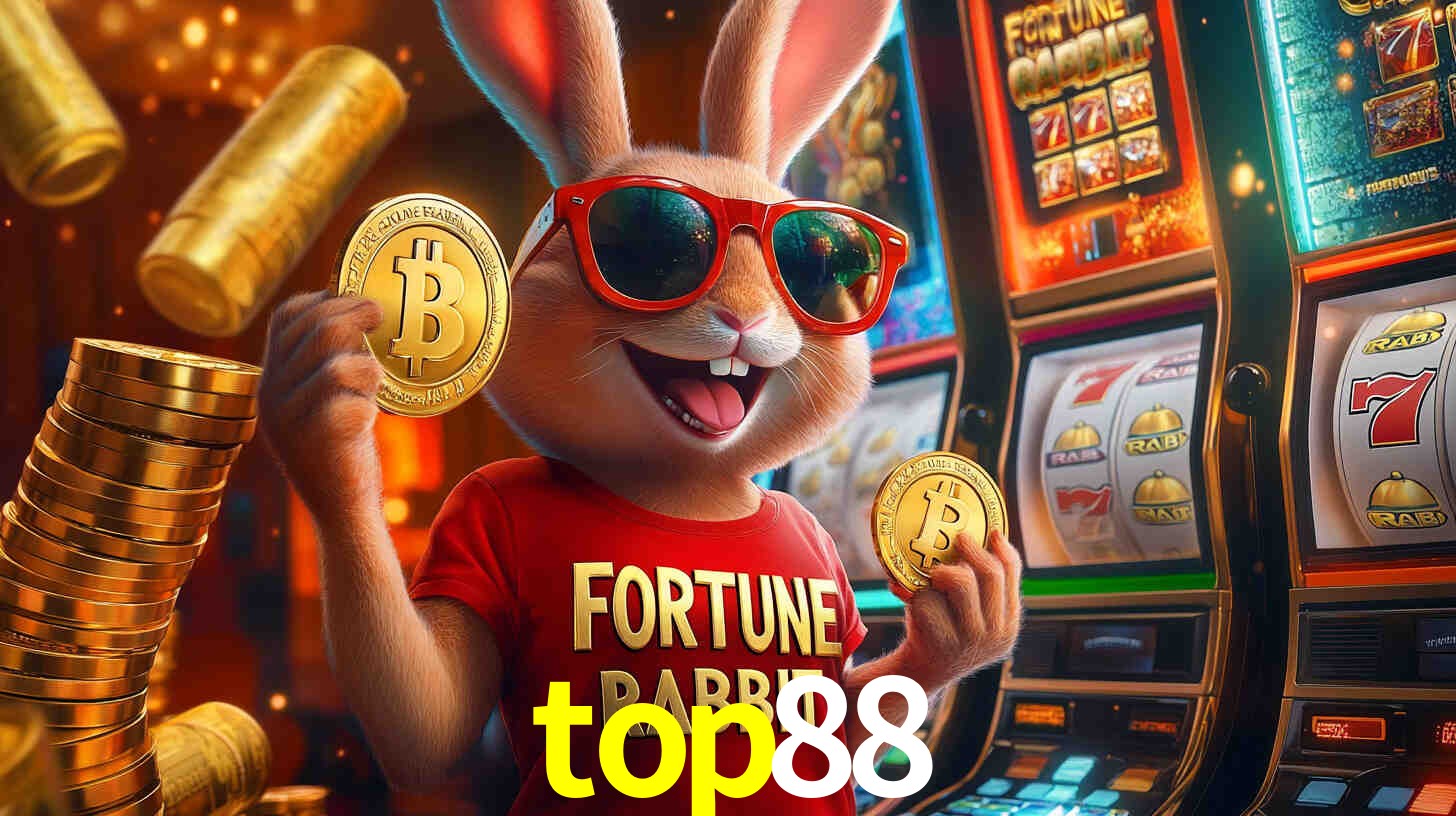 A Experiência Imersiva dos Cassinos Ao Vivo no top88