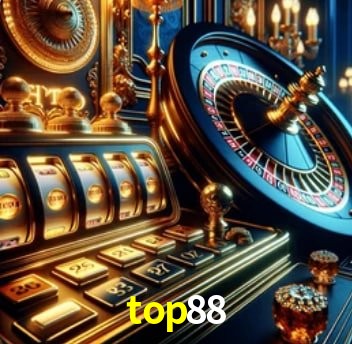 Jogo Spaceman top88